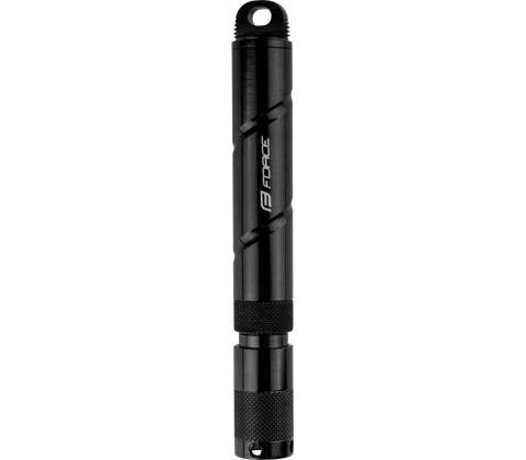 Force PIKADO 2.0