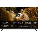 TCL 75X11L