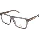 Carrera VICTORY C 06 KB7