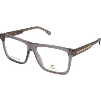 Carrera VICTORY C 06 KB7