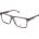 Carrera VICTORY C 06 KB7