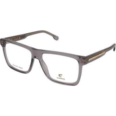 Carrera VICTORY C 06 KB7