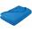 BellaTEX Бебешко одеяло Микро 100х150 см синьо Bellatex | Lilav | Home | UNI