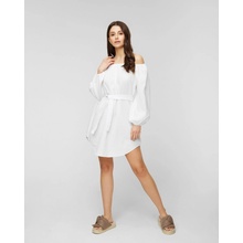 Seafolly Double Cloth Summer Cover Up