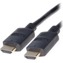 PremiumCord kphdm2-10