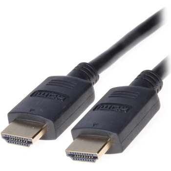 PremiumCord kphdm2-10