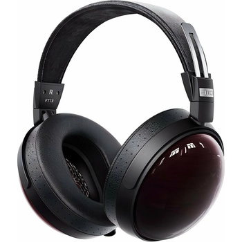 FiiO FT13