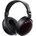 FiiO FT13