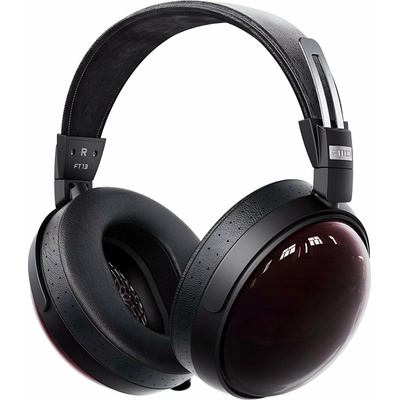 FiiO FT13