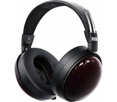 FiiO FT13