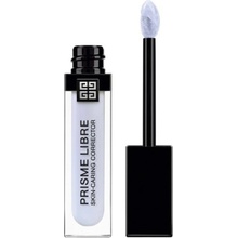 Givenchy Víceúčelový korektor Prisme Libre Indigo Skin-Caring Corrector 11 ml