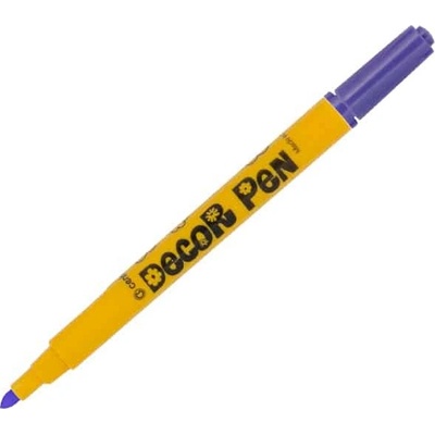 Centropen 2738 Fialová