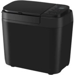 Panasonic SD-R2530KXE (PNS00643) Хлебопекарни
