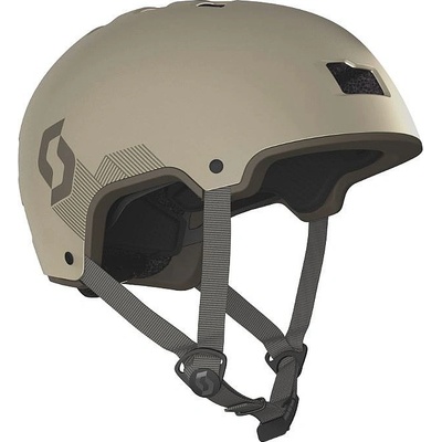Scott Jibe Sand Beige 2022