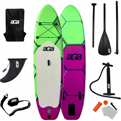 Paddleboard Aga MR5011