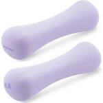Spokey Bone 0, 5 kg 0, 5 КГ