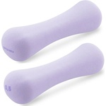 Spokey Bone 0, 5 kg лилаво 0, 5 КГ (k941960)