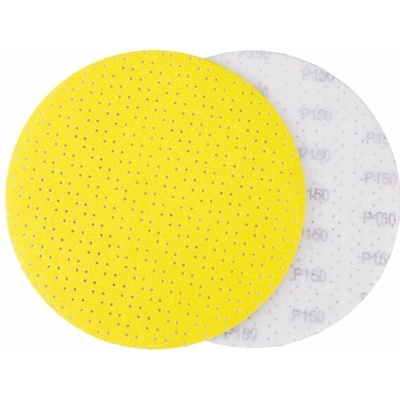 Papír brusný FESTA výsek 225mm 5ks na brusku na SDK Varianta: Papír brusný FESTA výsek 225mm P150 5ks na brusku na SDK