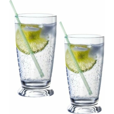Camp4 Sklo Capri 300 ml