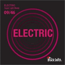 Black Smith NW0946