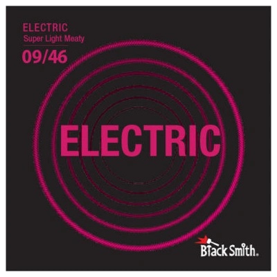 Black Smith NW0946