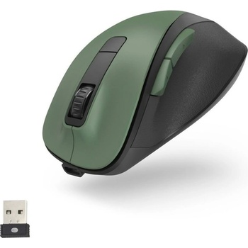 Hama MW-500 (173035)