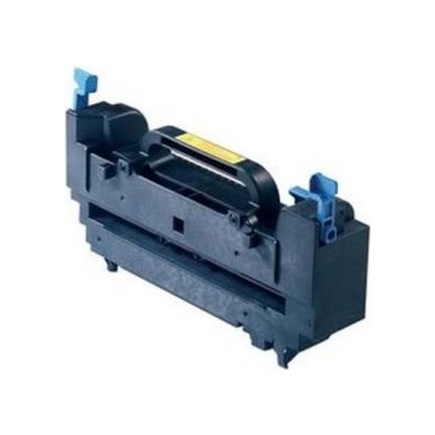 OKI 43529405, originálná zapekacia jednotka