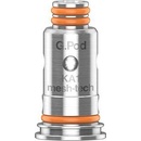 GeekVape Aegis G Pod Mesh 0,6ohm