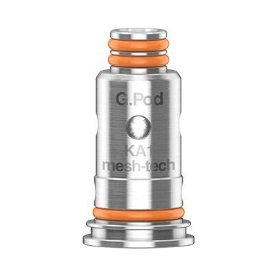 GeekVape G Series Mesh 1,80 ohm