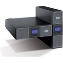 EATON 9PX6KiRTN