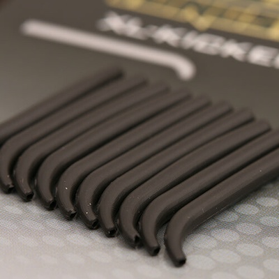 Gardner Rovnátka Na Háčik Covert Tungsten XL Kickers