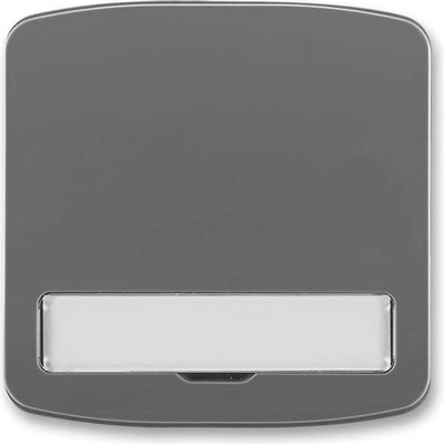 ABB 3558A-A00620 S2