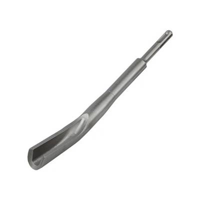 Wolfcraft dutinkový sekáč d.250 mm 7913000