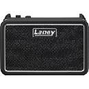 Laney Prism Mini