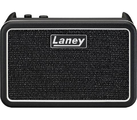 Laney Prism Mini
