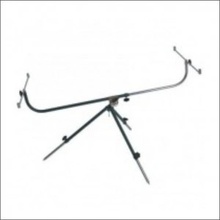 Sona tripod economic