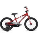 Specialized Hotrock 16 2015