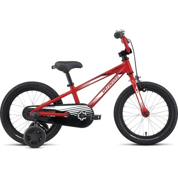 Specialized Hotrock 16 2015