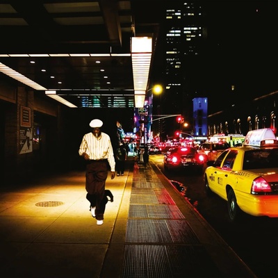 Buena Vista Social Club - Buena Vista At Carnegie Hall 2 CD