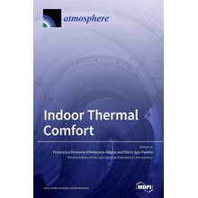 Indoor Thermal Comfort