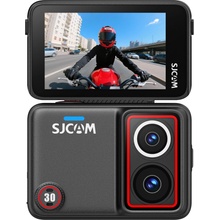 SJCAM SJ30 Dual Lens