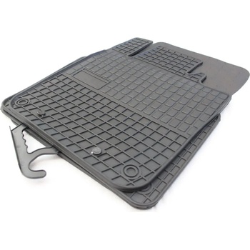 Image 1 of FroGum Гумени стелки за VOLVO S90 / V90 (2016+), марка Frogum (410343)