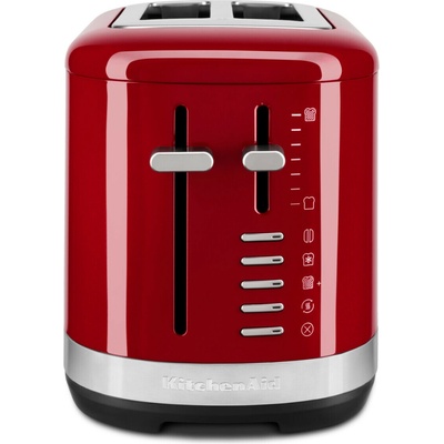 Kitchenaid 5KMT2109EER