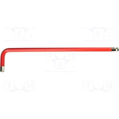 Wiha imbus HEX 6mm 41900