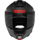 Schuberth C5 Eclipse