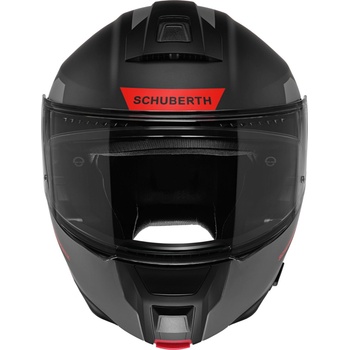 Schuberth C5 Eclipse