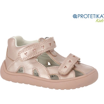 Protetika Hana pink