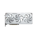 GIGABYTE Radeon RX 9070 XT GAMING OC ICE 16GB GDDR6 256bit (GV-R907XGAMINGOCICE-16GD)
