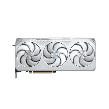 GIGABYTE Radeon RX 9070 XT GAMING OC ICE 16GB GDDR6 256bit (GV-R907XGAMINGOCICE-16GD)