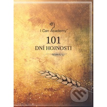 101 dní hojnosti - Michal Hrehuš, Patrícia Hrehušová